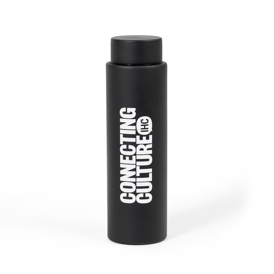 IHC Connecting Culture Water Bottle