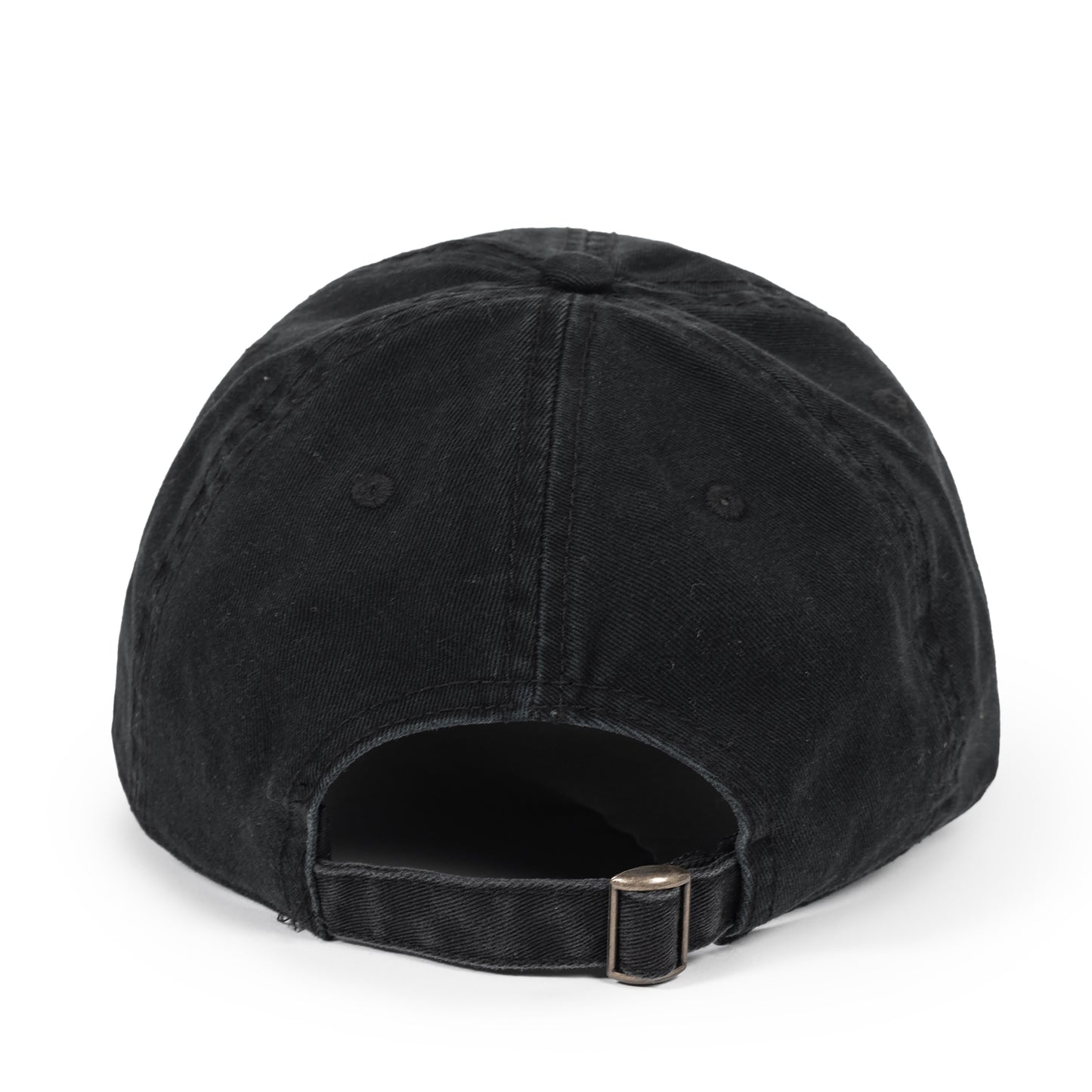 Vintage IHC Logo Dad Hat